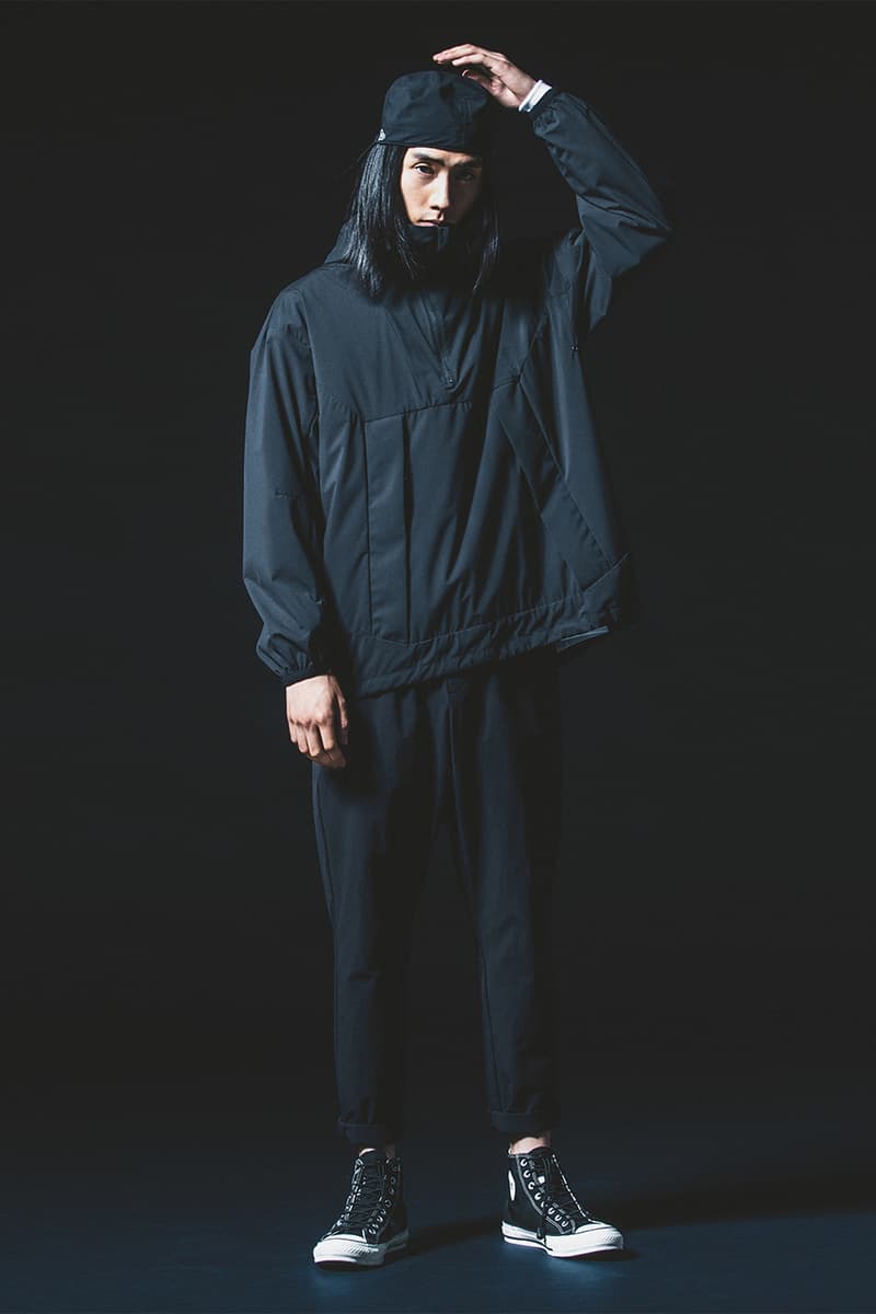 H.I.P. by SOLIDO × 世界的ピストバイクメーカー「LEADER®」によるコラボウエア&ピストバイクが登場