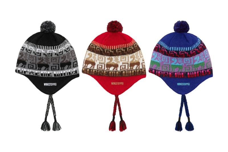シュプリーム Supreme 2020年秋冬コレクション ビーニー 〈KANGOL(カンゴール)〉〈New Era®(ニューエラ)〉、アニメ『スマーフ(The Smurfs)』、Lee Scratch Perry(リー・スクラッチ・ペリー)といったコラボものや、フーディでも登場したクロス状のボックスロゴをはじめ、グラフィック強めのアイテムからシンプルなデザインまで、今冬の防寒が楽しみになるであろうアイテムが幅広く揃う。