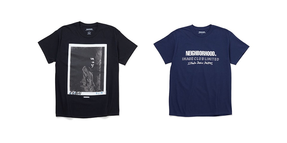 neighboorhood-collab-twitter. 