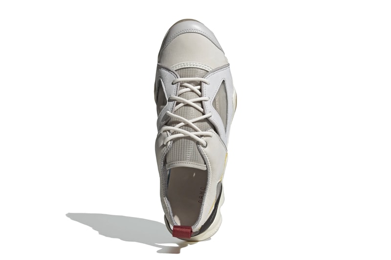 アディダス オリジナルス バイ OAMCから第2弾コレクションが登場 adidas-originals-by-oamc-second-collection-release-info