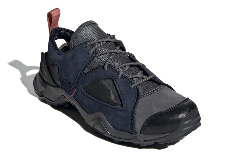 アディダス オリジナルス バイ OAMCから第2弾コレクションが登場 adidas-originals-by-oamc-second-collection-release-info