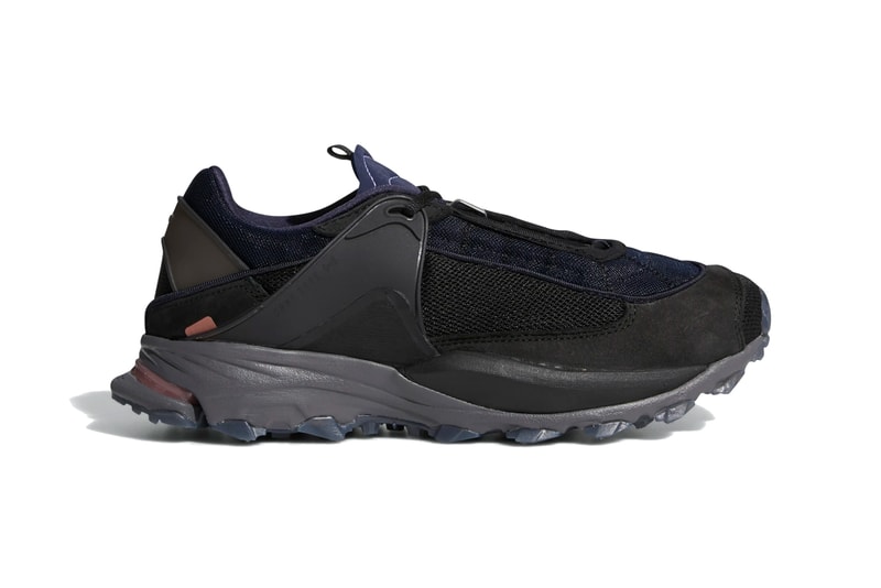アディダス オリジナルス バイ OAMCから第2弾コレクションが登場 adidas-originals-by-oamc-second-collection-release-info