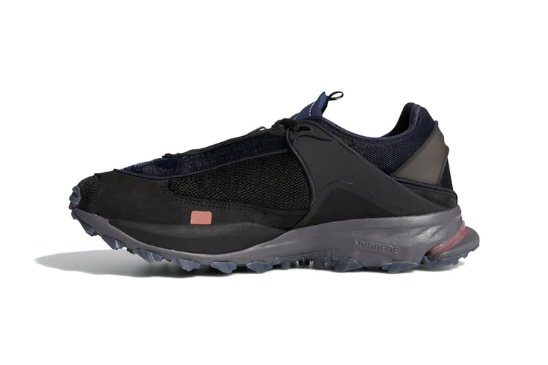 アディダス オリジナルス バイ OAMCから第2弾コレクションが登場 adidas-originals-by-oamc-second-collection-release-info