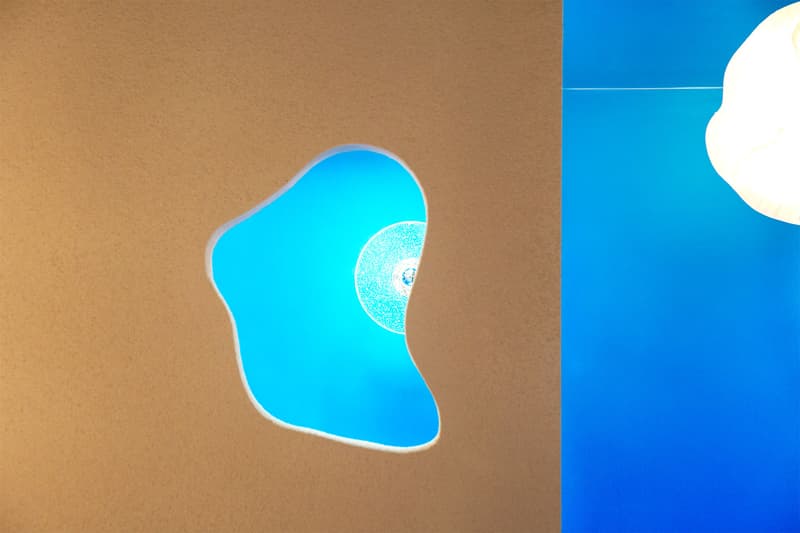 アジア初上陸となるビールスタンドオムニポロス・トウキョウがオープン Omnipollos makes its first appearance in Japan