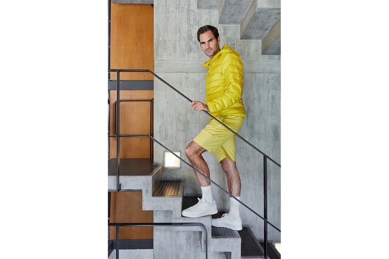 オンxロジャー・フェデラーの第2弾コラボスニーカーがリリース on-Roger-fedrer-second-collabo-shoes-release