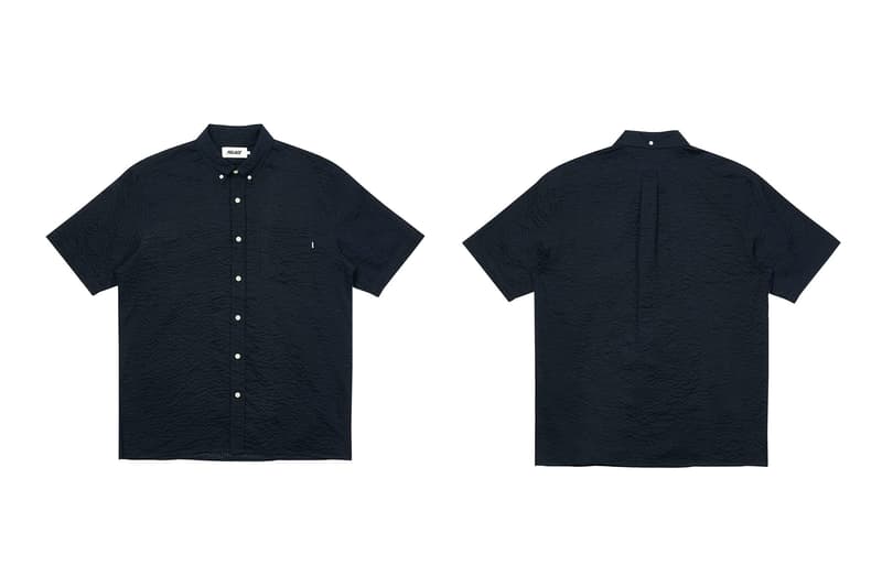 パレススケートボード PALACE SKATEBOARDS 2020年秋コレクション 発売アイテム一覧 - Week 3