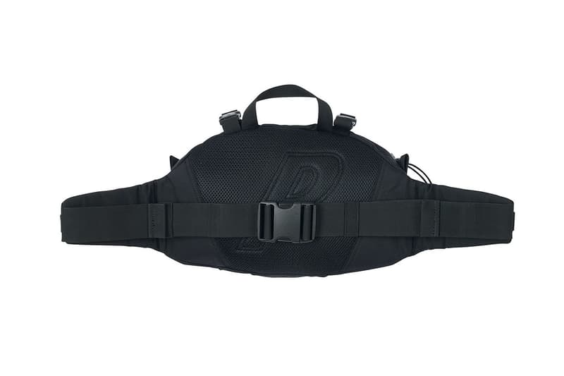 パレススケートボード PALACE SKATEBOARDS 2020年秋コレクション 発売アイテム一覧 - Week 4