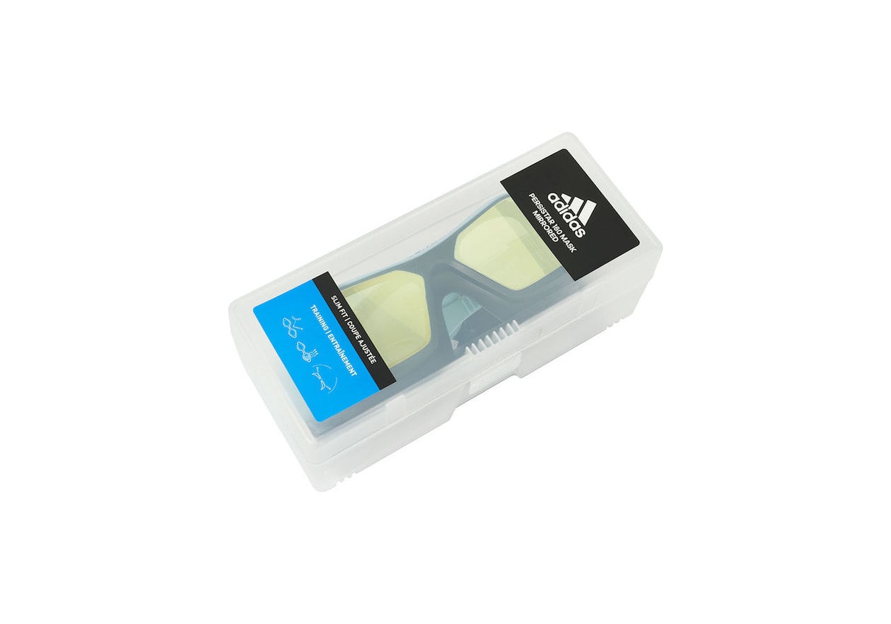 パレス スケートボード x アディダスのリゾートバイブス溢れる最新コレクションをチェック palace skateboards adidas  collaboration SUNPAL collection