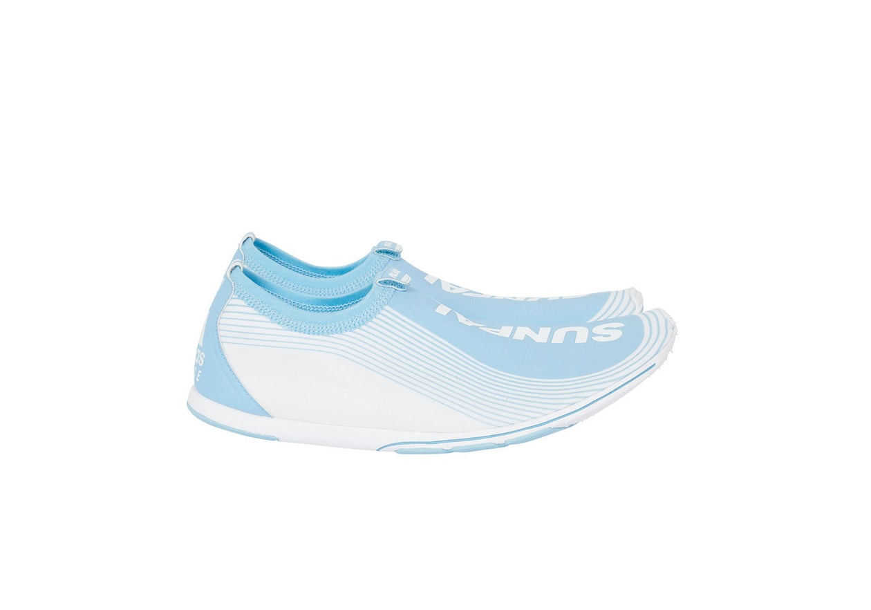 パレス スケートボード x アディダスのリゾートバイブス溢れる最新コレクションをチェック palace skateboards adidas  collaboration SUNPAL collection