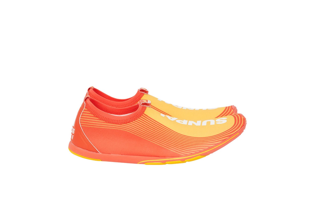 パレス スケートボード x アディダスのリゾートバイブス溢れる最新コレクションをチェック palace skateboards adidas  collaboration SUNPAL collection