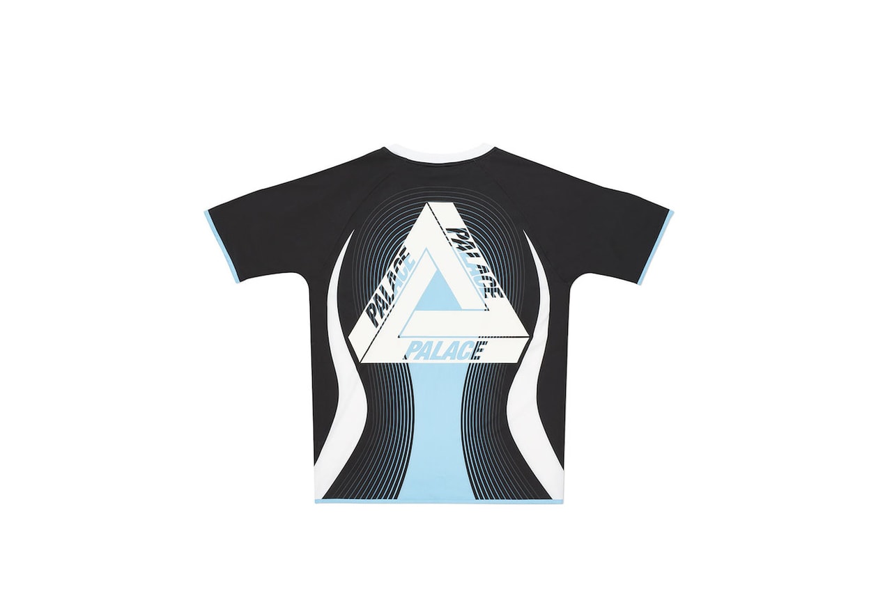 パレス スケートボード x アディダスのリゾートバイブス溢れる最新コレクションをチェック palace skateboards adidas  collaboration SUNPAL collection