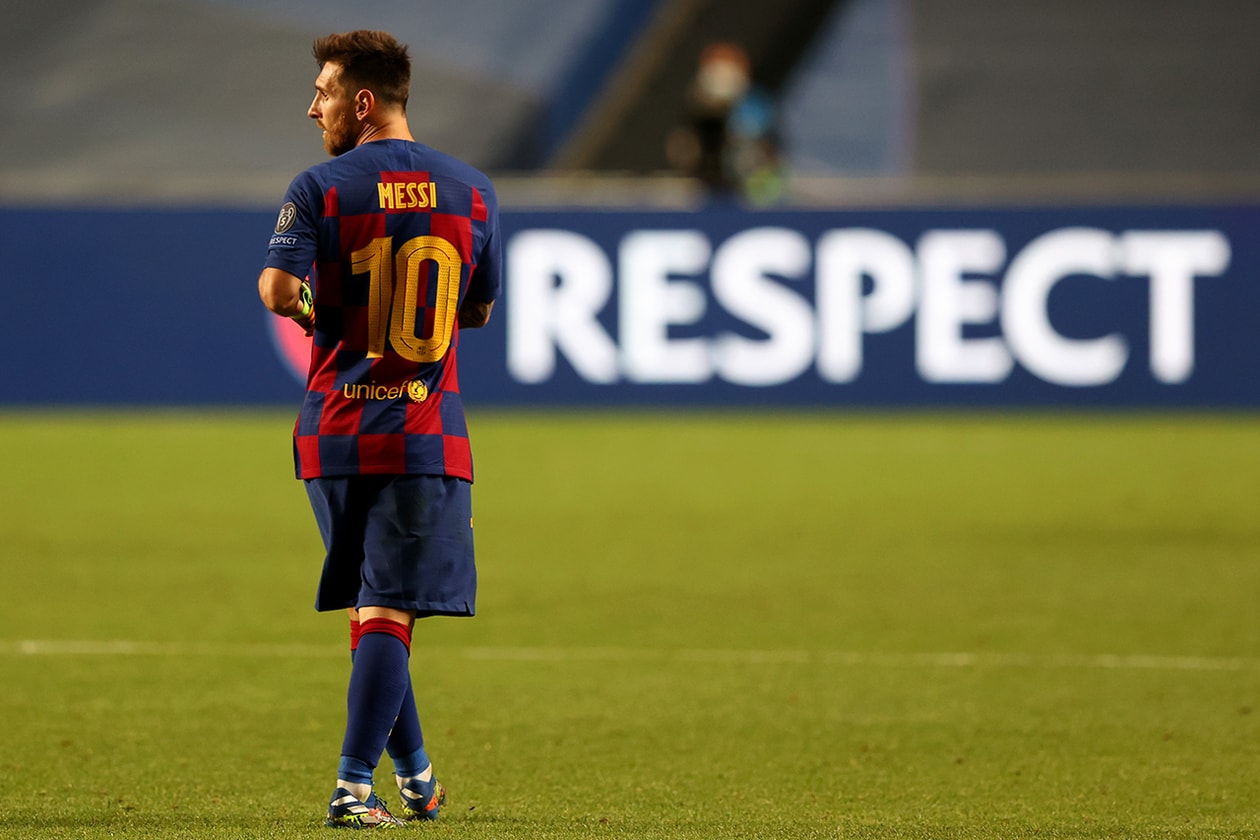  LONDON, BLONDEY MCCOY, THAMES MMXX, COVID-19, FOOTBALL, LIONEL MESSI, FC BARCELONA, UNIQLO, UNIQLO +J, NBA, NAOMI OSAKA, #BLACKLIVESMATTER, JACOB BLAKE