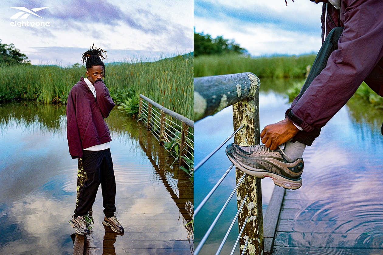 BILLIONAIRE BOYS CLUB PEANUTS LEVI'S LEVI'S 501 HERON PRESTON THE NORTH FACE HENDER SCHEME VIBRAM THE NORTH FACE NUPTSE PEEL GORE THE NORTH FACE NUPTSE DOWN MOC THE NORTH FACE NUPTSE DOWN BOOTIE THE NORTH FACE HENDER SCHEME VIBRAM THE NORTH FACE NUPTSE PEEL GORE THE NORTH FACE NUPTSE DOWN MOC THE NORTH FACE NUPTSE DOWN BOOTIE VAINL ARCHIVE REEBOK JIRO KONAMI KOHEI OKITA REEBOK EIGHTYONE VAINL ARCHIVE REEBOK JIRO KONAMI KOHEI OKITA REEBOK EIGHTYONE BILLIONAIRE BOYS CLUB PEANUTS SUPREME YOHJI YAMAMOTO PETER SAVILLE SANCHEETO