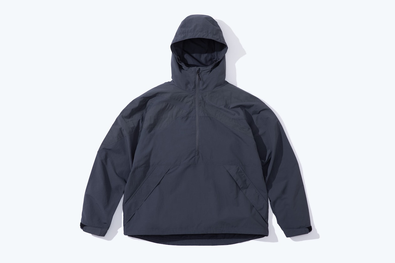 リーボックxヴァイナルアーカイブのリーボックエイティーワンからセカンドコレクションが到着 reebok vainl archive reebok eightyone second collection premire pimp paris release