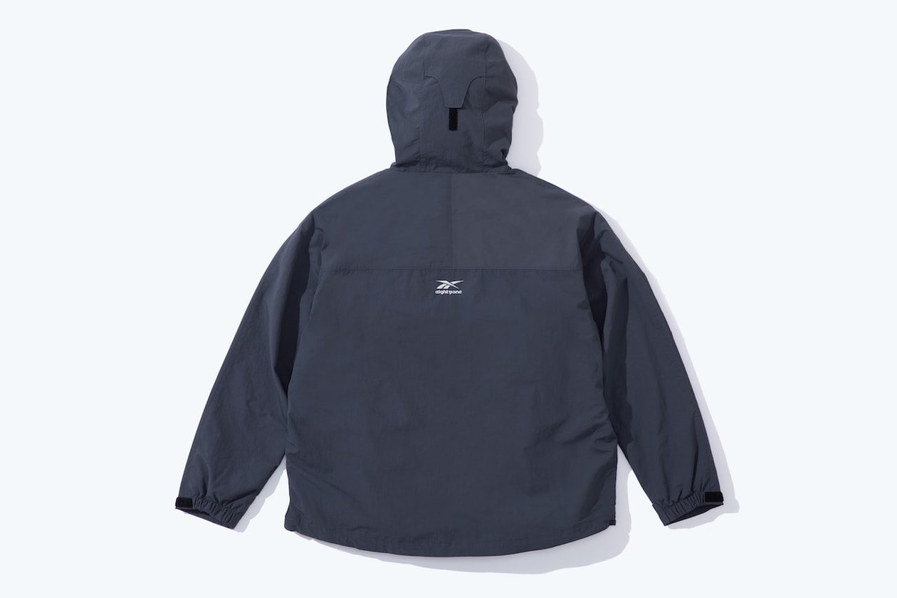 リーボックxヴァイナルアーカイブのリーボックエイティーワンからセカンドコレクションが到着 reebok vainl archive reebok eightyone second collection premire pimp paris release