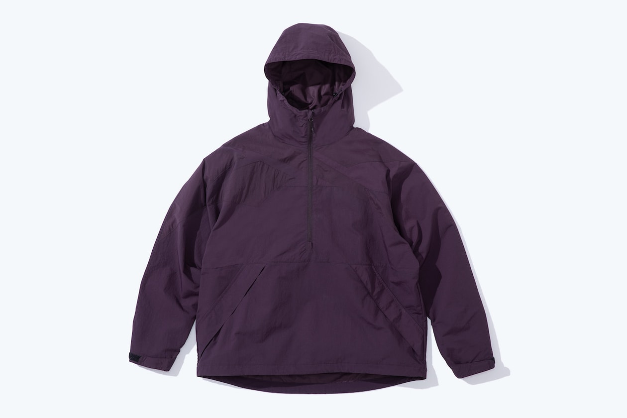 リーボックxヴァイナルアーカイブのリーボックエイティーワンからセカンドコレクションが到着 reebok vainl archive reebok eightyone second collection premire pimp paris release