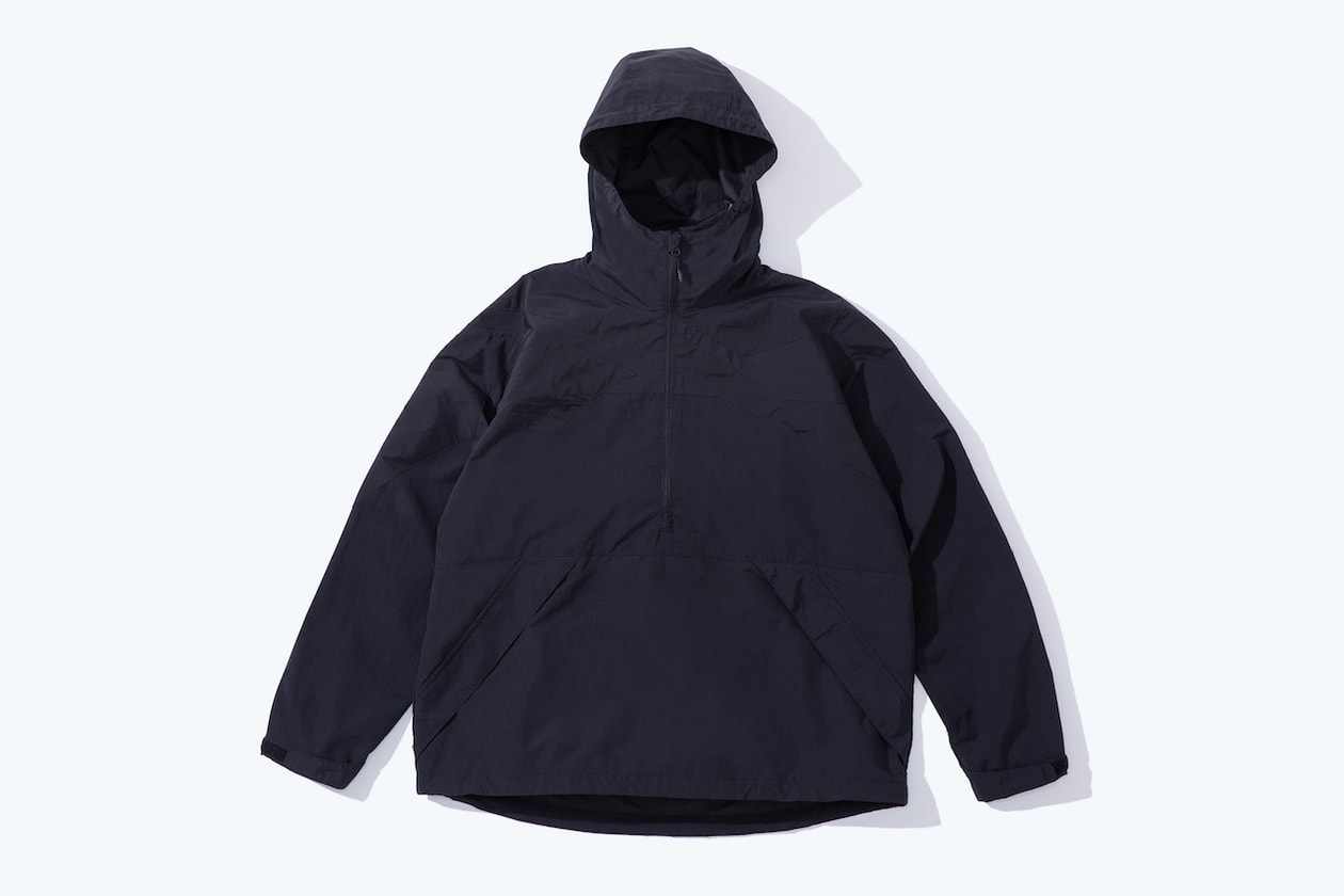 リーボックxヴァイナルアーカイブのリーボックエイティーワンからセカンドコレクションが到着 reebok vainl archive reebok eightyone second collection premire pimp paris release