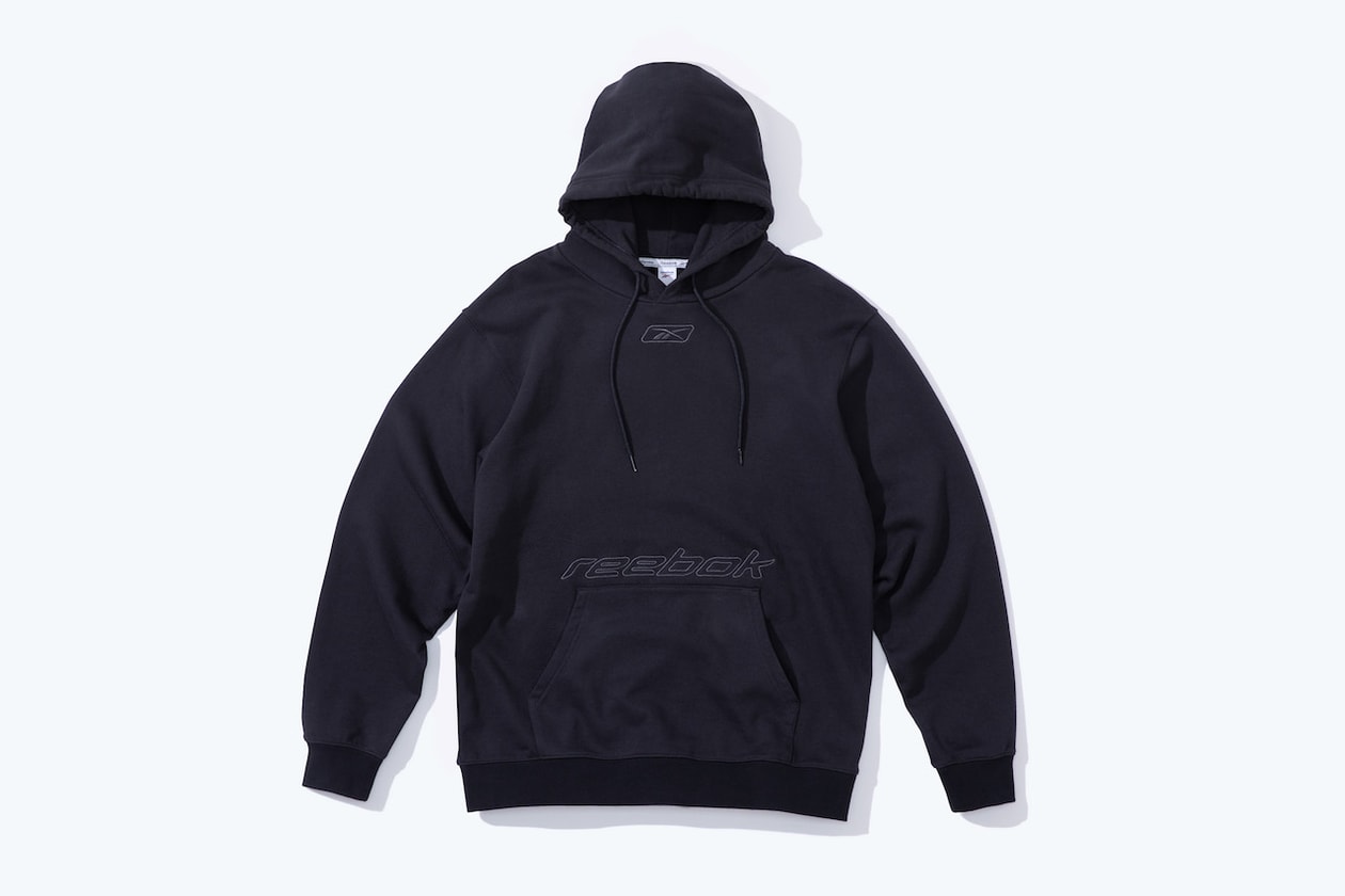 リーボックxヴァイナルアーカイブのリーボックエイティーワンからセカンドコレクションが到着 reebok vainl archive reebok eightyone second collection premire pimp paris release