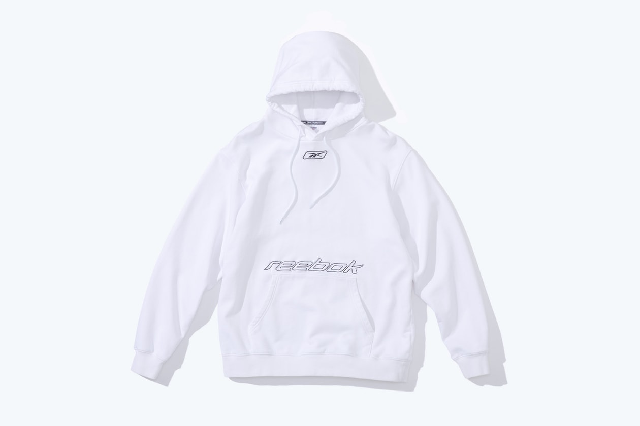 リーボックxヴァイナルアーカイブのリーボックエイティーワンからセカンドコレクションが到着 reebok vainl archive reebok eightyone second collection premire pimp paris release