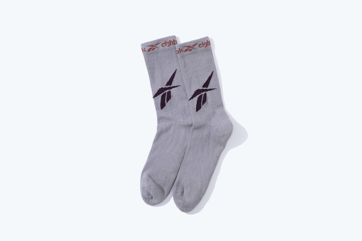 リーボックxヴァイナルアーカイブのリーボックエイティーワンからセカンドコレクションが到着 reebok vainl archive reebok eightyone second collection premire pimp paris release