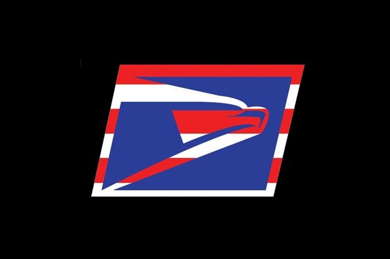 トランプ大統領がアメリカ合衆国郵便公社への補助金を認めない方針を示す futura kaws save usps artists plea