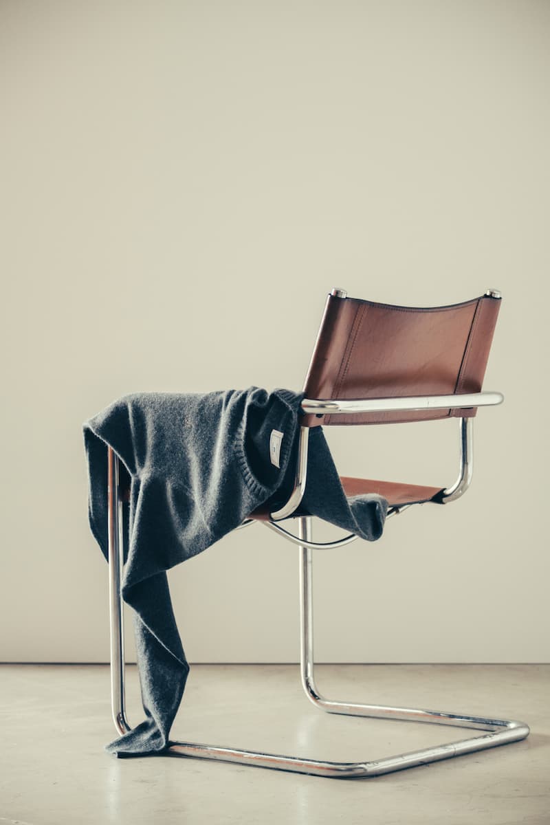 ソフネット2020年秋冬コレクション SOPHNET.-2020-fall-winter-collection-info