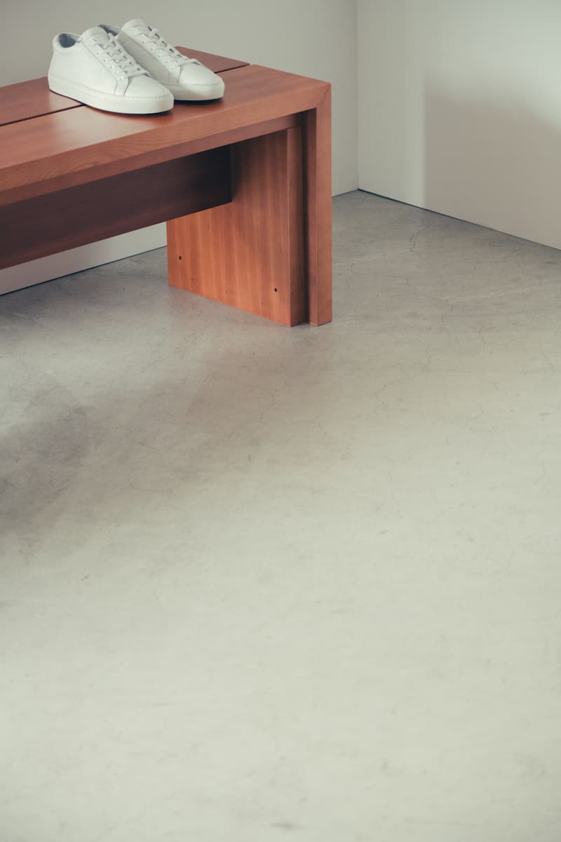 ソフネット2020年秋冬コレクション SOPHNET.-2020-fall-winter-collection-info