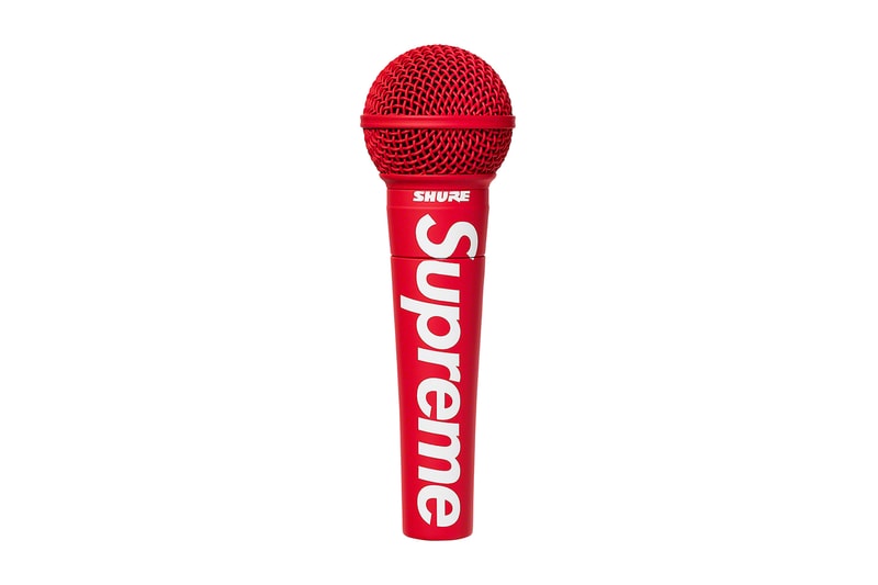 シュプリーム Supreme 2020年秋冬コレクション アクセサリー accessories