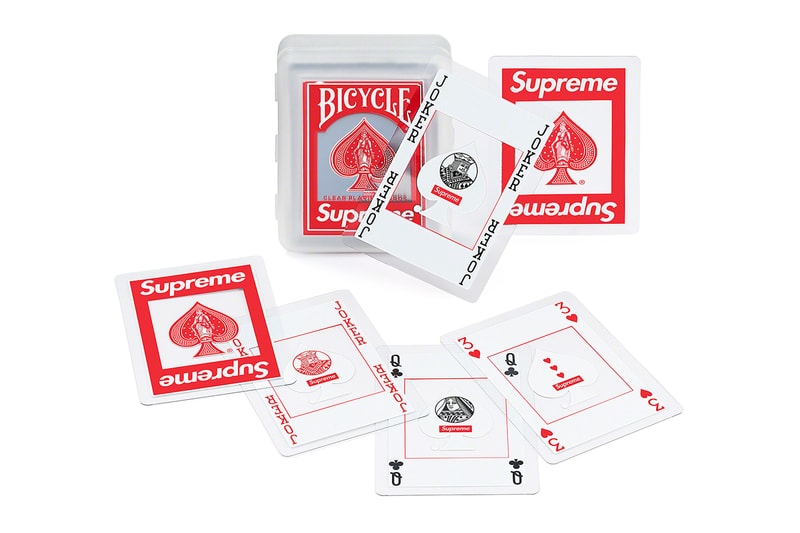 シュプリーム Supreme 2020年秋冬コレクション アクセサリー accessories