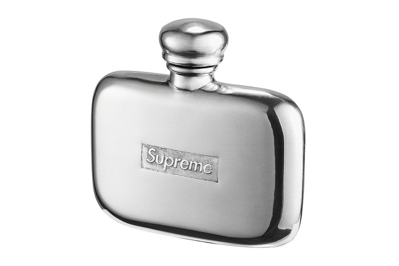 シュプリーム Supreme 2020年秋冬コレクション アクセサリー accessories