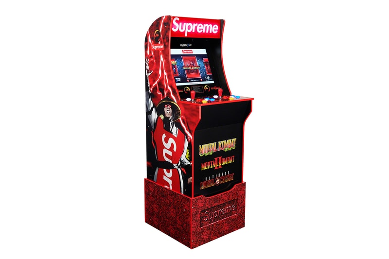 シュプリーム Supreme 2020年秋冬コレクション アクセサリー accessories