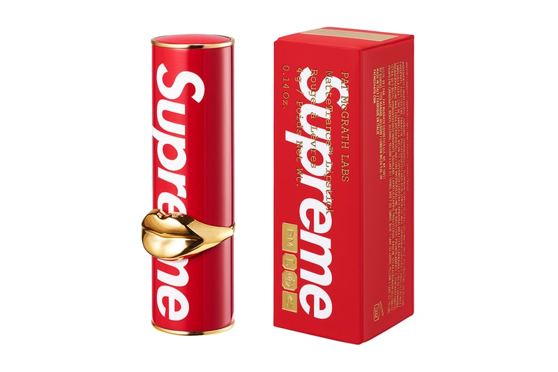 シュプリーム Supreme 2020年秋冬コレクション アクセサリー accessories