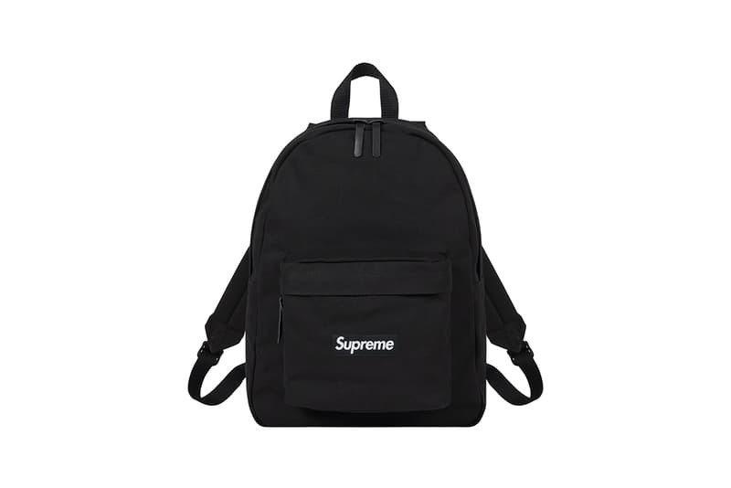 シュプリーム Supreme 2020年秋冬コレクション バッグ bag