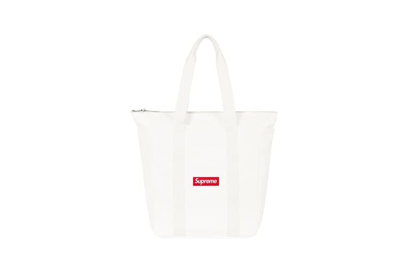 シュプリーム Supreme 2020年秋冬コレクション バッグ bag