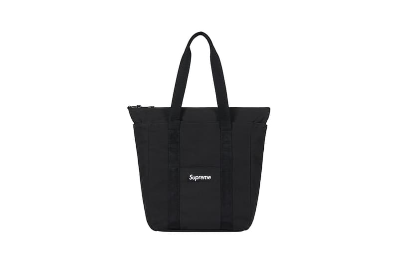 シュプリーム Supreme 2020年秋冬コレクション バッグ bag