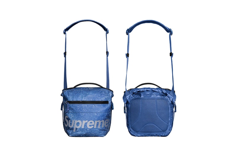 シュプリーム Supreme 2020年秋冬コレクション バッグ bag