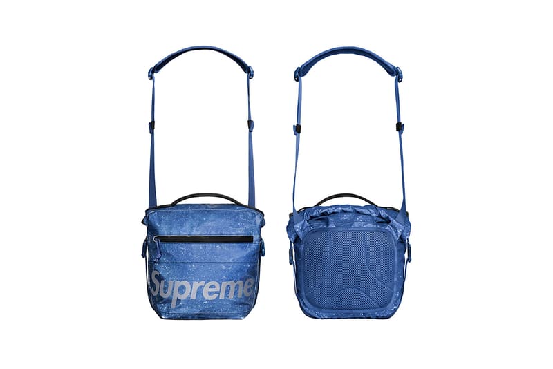 シュプリーム Supreme 2020年秋冬コレクション バッグ bag