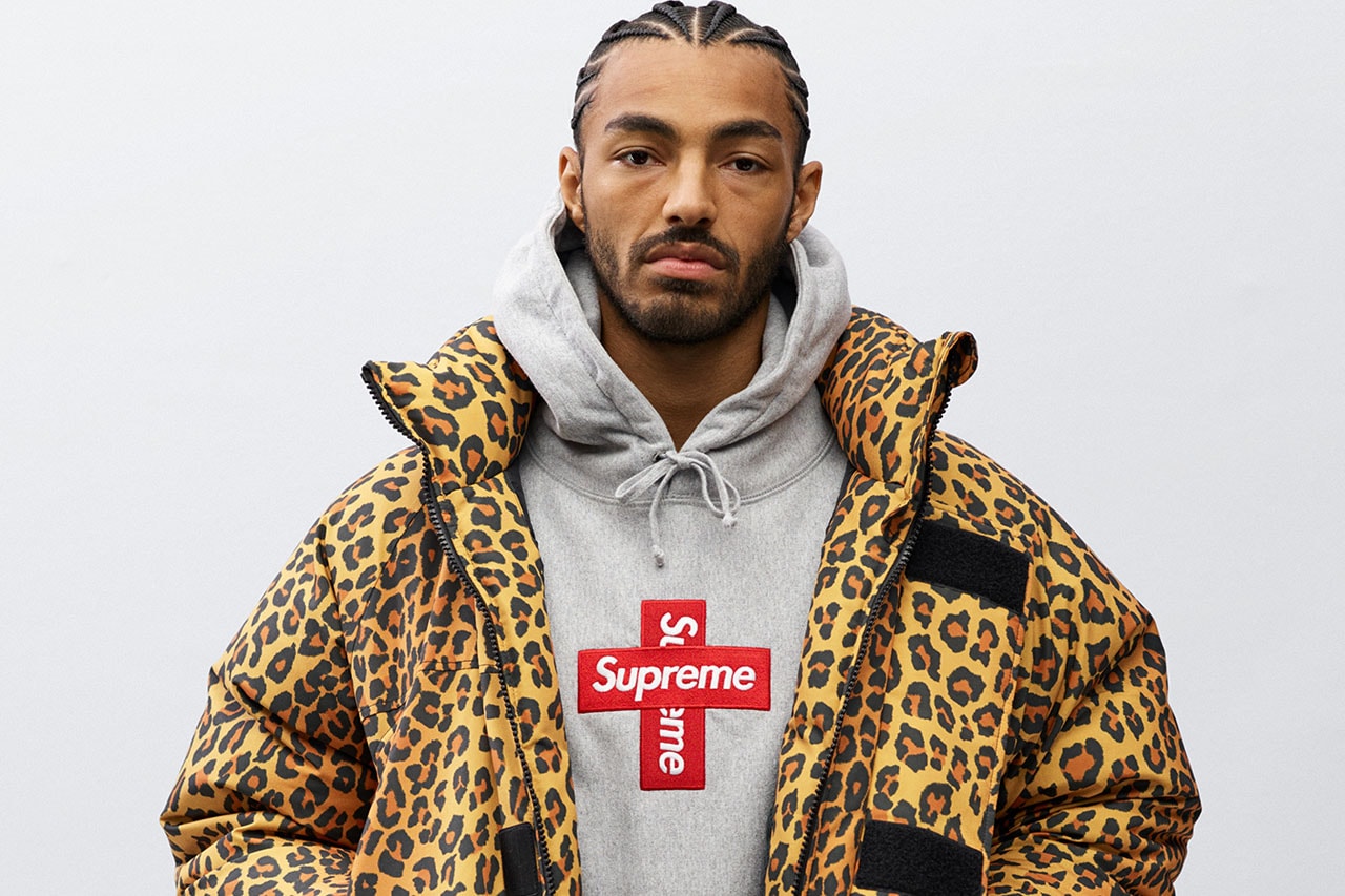 NIKE NIKE DUNK LOW PORTER SACAI AWAKE NY ANGELO BAQUE NELSON MANDELA #BLACKLIVESMATTER HAROSHI A LOVE MOVEMENT 2G SAINT MICHAEL P-ROOM THE WORLD VAGA NEEDLES DR. MARTENS DR. MARTENS 1460 NEIGHBORHOOD SUPREME LOOKBOOKS FALL/WINTER 2020