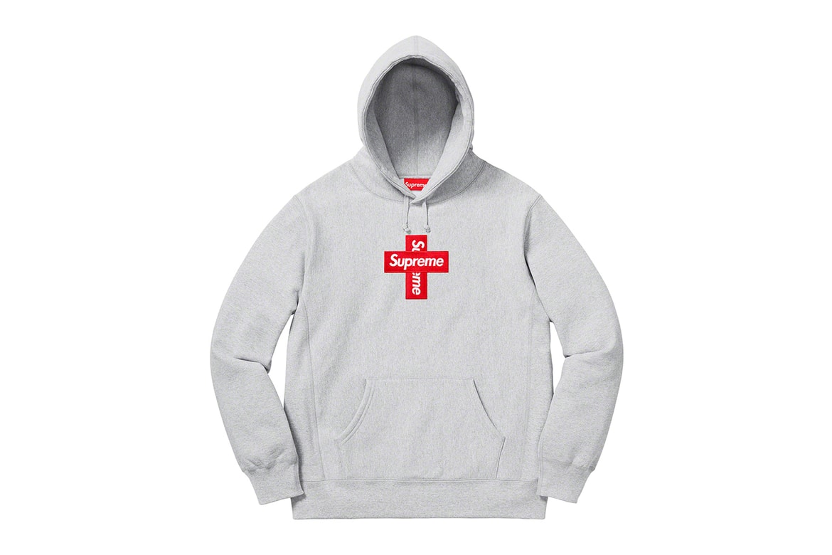 最高のコレクション Supreme アニメ コラボ 1229 Supreme アニメ コラボ 最高のコレクション Supreme アニメ コラボ 1229 Supreme アニメ コラボ