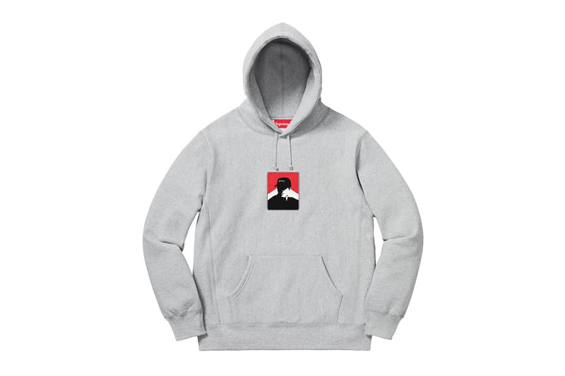 シュプリーム Supreme 2020年秋冬コレクション スウェット sweats