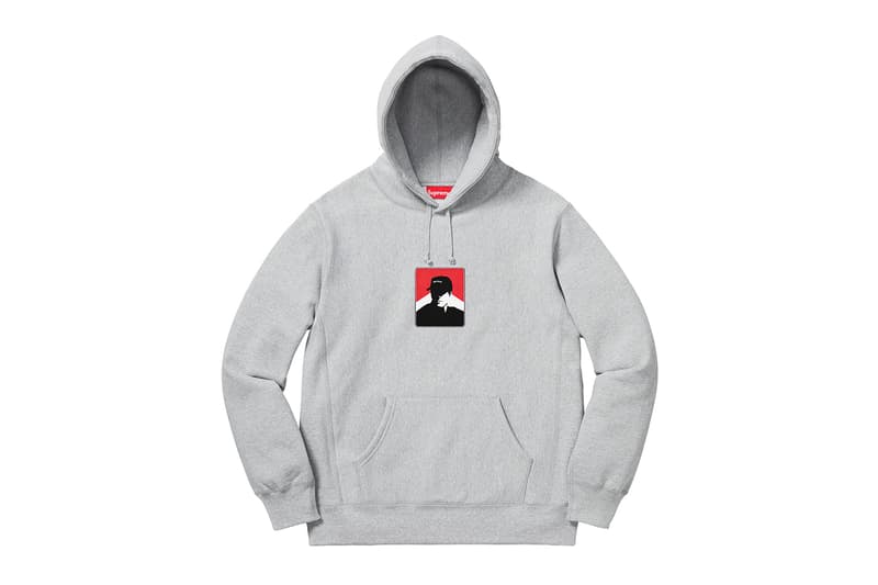 シュプリーム Supreme 2020年秋冬コレクション スウェット sweats