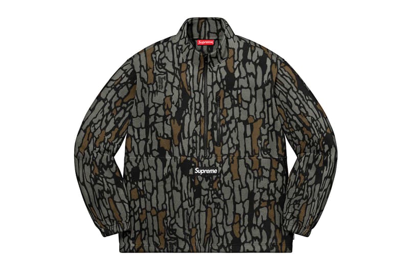 シュプリーム Supreme 2020年秋冬コレクション スウェット sweats