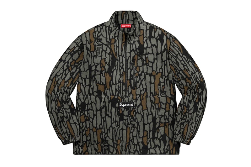 シュプリーム Supreme 2020年秋冬コレクション スウェット sweats