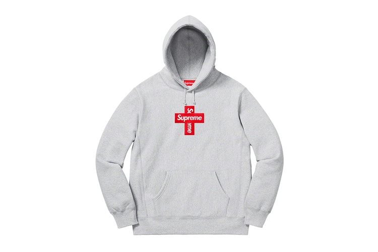 Supreme 2020年秋冬コレクション スウェット