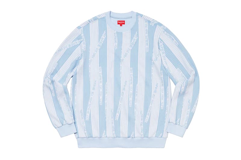 シュプリーム Supreme 2020年秋冬コレクション トップス Tops