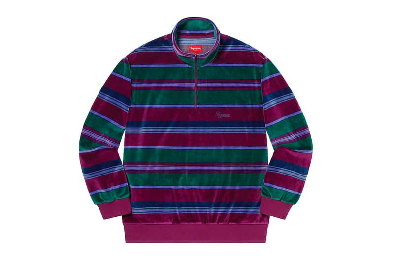 シュプリーム Supreme 2020年秋冬コレクション トップス Tops