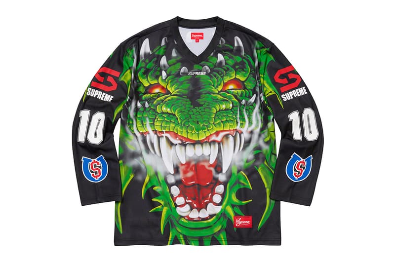 シュプリーム Supreme 2020年秋冬コレクション トップス Tops