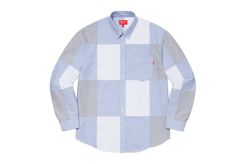 シュプリーム Supreme 2020年秋冬コレクション トップス Tops