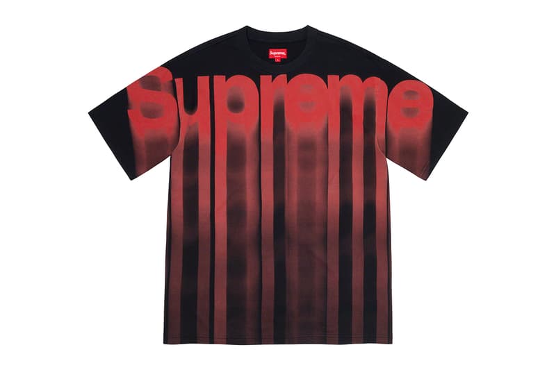 シュプリーム Supreme 2020年秋冬コレクション トップス Tops