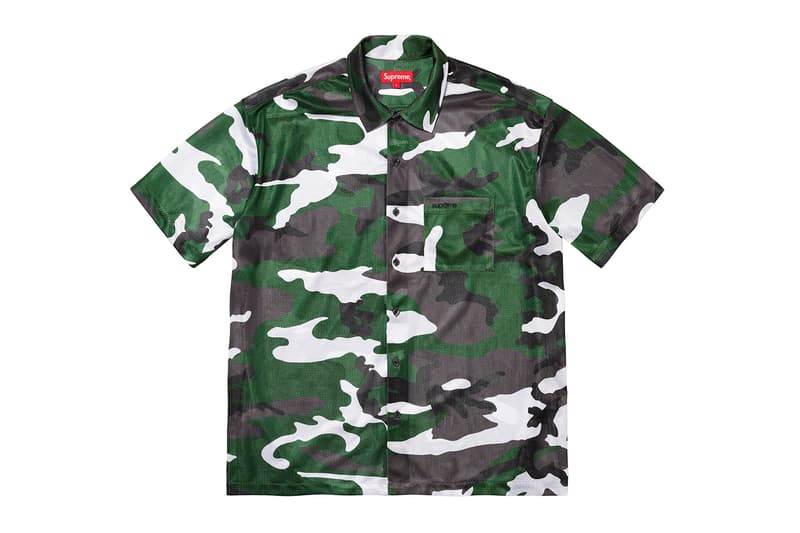 シュプリーム Supreme 2020年秋冬コレクション トップス Tops